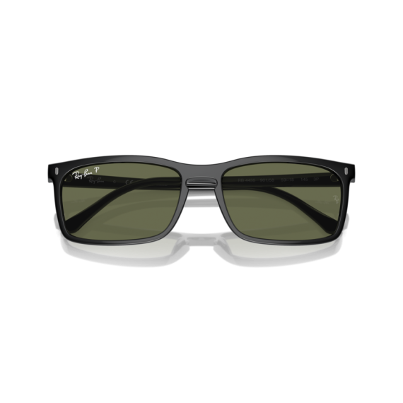 Ray-Ban RB 4435 901/58 Güneş Gözlüğü, Resim 6