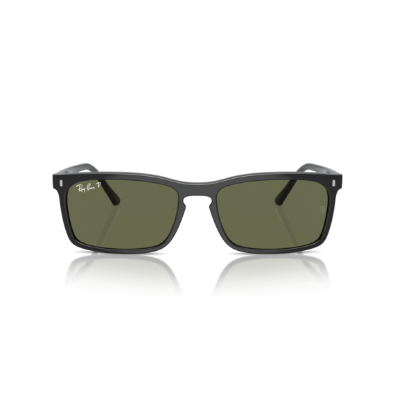 Ray-Ban RB 4435 901/58 Güneş Gözlüğü, Resim 5