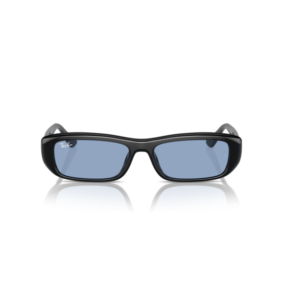 Ray-Ban RB 4436D 667772 Güneş Gözlüğü, Resim 5