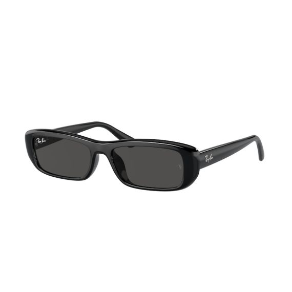 Ray-Ban RB 4436D 667787 Güneş Gözlüğü, Resim 7