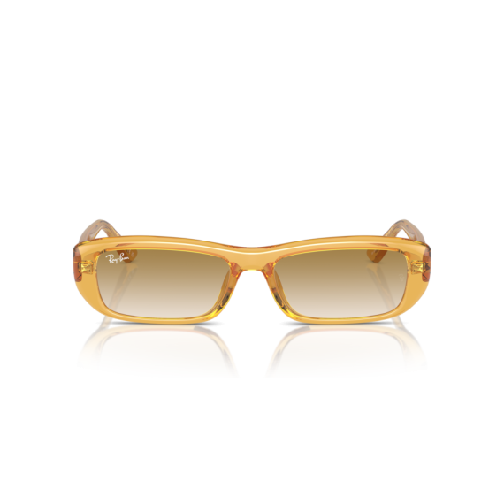 Ray-Ban RB 4436D 668213 Güneş Gözlüğü, Resim 5