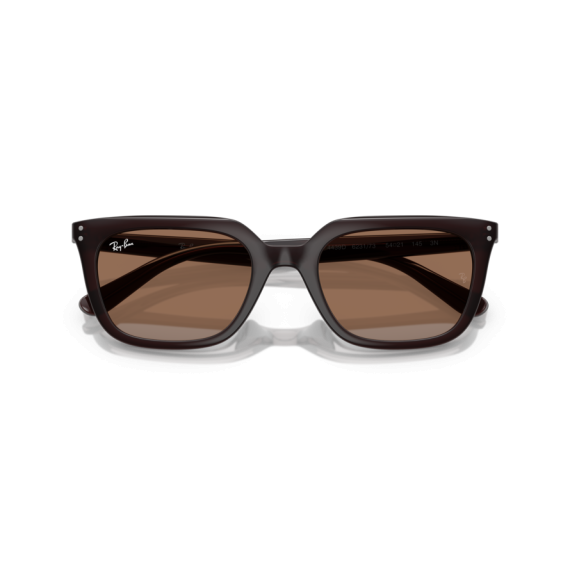 Ray-Ban RB 4439D 623173 Güneş Gözlüğü, Resim 6