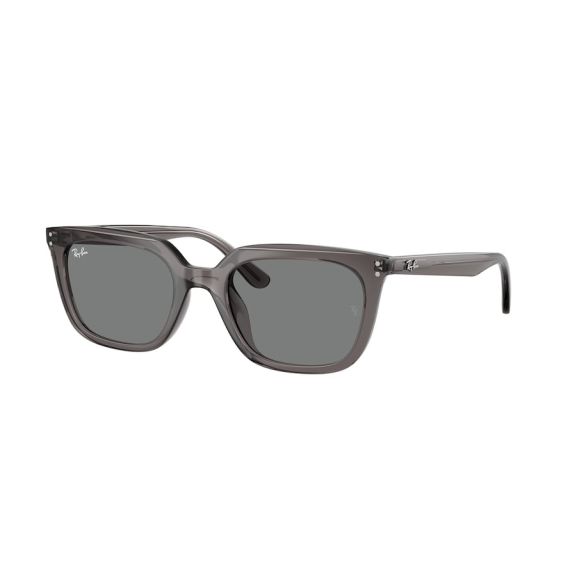 Ray-Ban RB 4439D 667587 Güneş Gözlüğü, Resim 7