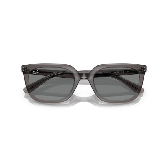 Ray-Ban RB 4439D 667587 Güneş Gözlüğü, Resim 6