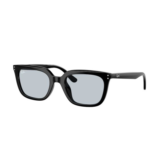Ray-Ban RB 4439D 901/72 Güneş Gözlüğü, Resim 7