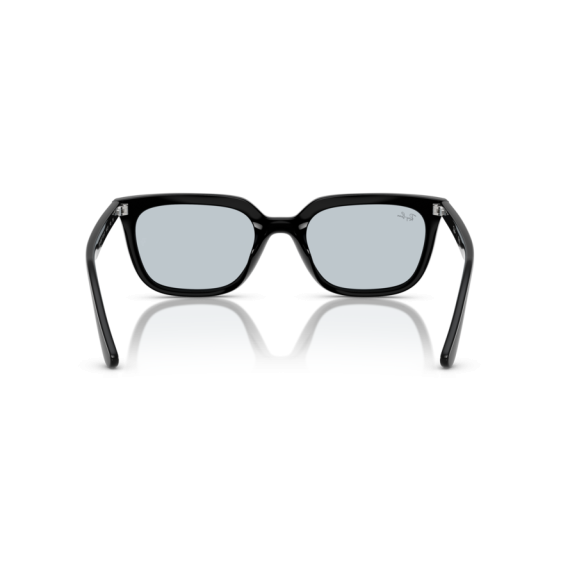 Ray-Ban RB 4439D 901/72 Güneş Gözlüğü, Resim 3