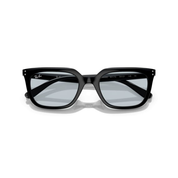 Ray-Ban RB 4439D 901/72 Güneş Gözlüğü, Resim 6