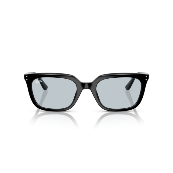 Ray-Ban RB 4439D 901/72 Güneş Gözlüğü, Resim 5