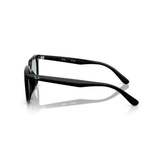 Ray-Ban RB 4439D 901/72 Güneş Gözlüğü, Resim 2