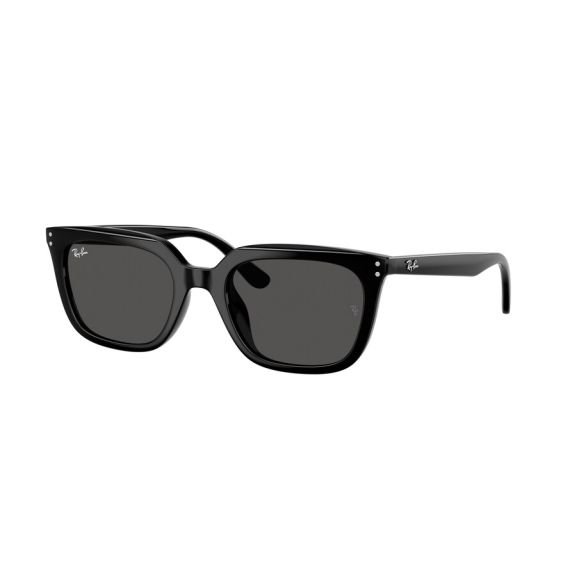 Ray-Ban RB 4439D 901/87 Güneş Gözlüğü, Resim 7