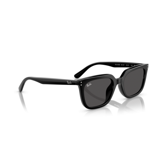 Ray-Ban RB 4439D 901/87 Güneş Gözlüğü, Resim 4