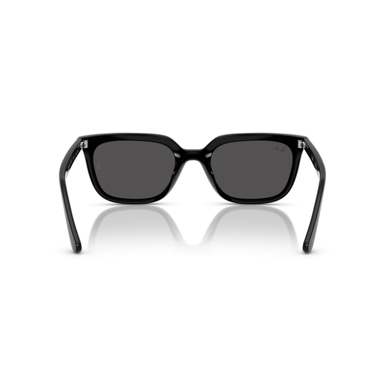 Ray-Ban RB 4439D 901/87 Güneş Gözlüğü, Resim 3