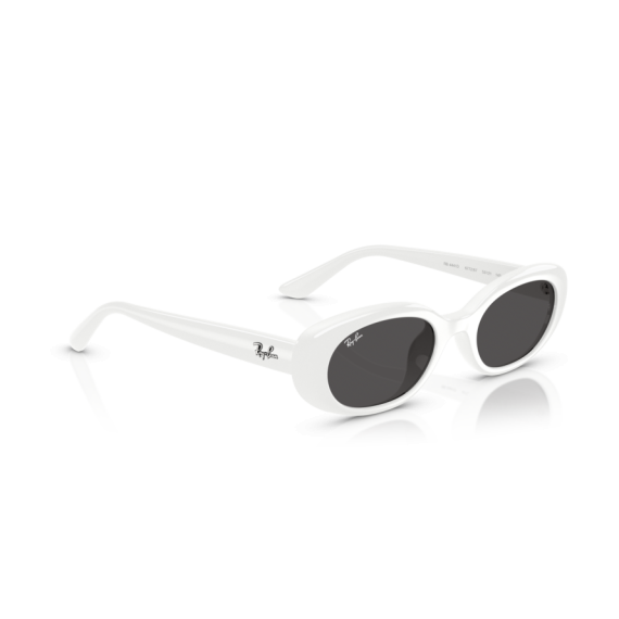 Ray-Ban RB 4441D 677287 Güneş Gözlüğü, Resim 4