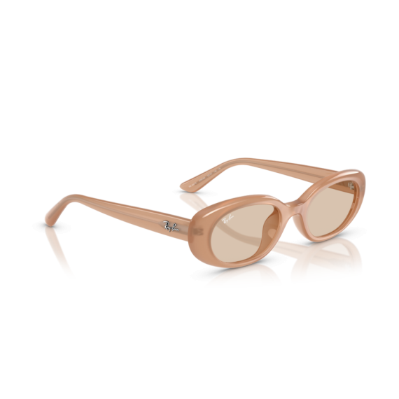 Ray-Ban RB 4441D 678793 Güneş Gözlüğü, Resim 4