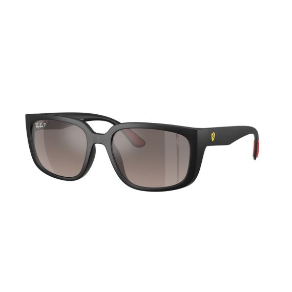 Ray-Ban RB 4443M F6025J Güneş Gözlüğü, Resim 7