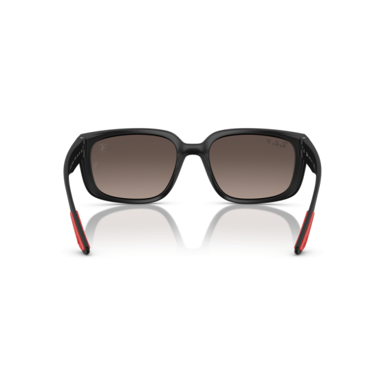 Ray-Ban RB 4443M F6025J Güneş Gözlüğü, Resim 3