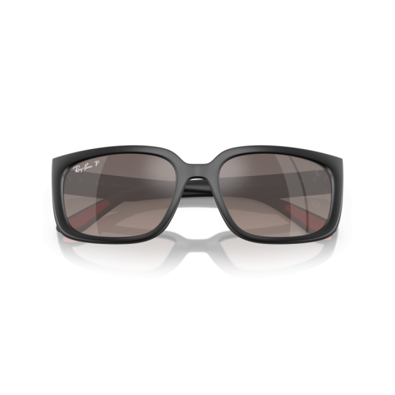 Ray-Ban RB 4443M F6025J Güneş Gözlüğü, Resim 6