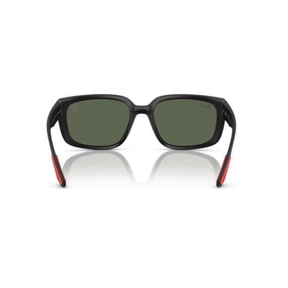 Ray-Ban RB 4443M F60271 Güneş Gözlüğü, Resim 3