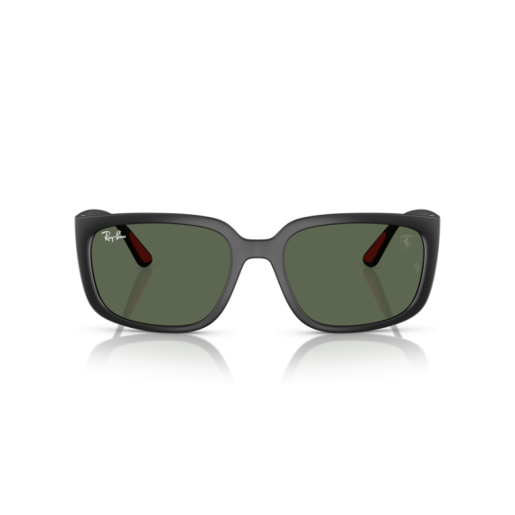 Ray-Ban RB 4443M F60271 Güneş Gözlüğü, Resim 5