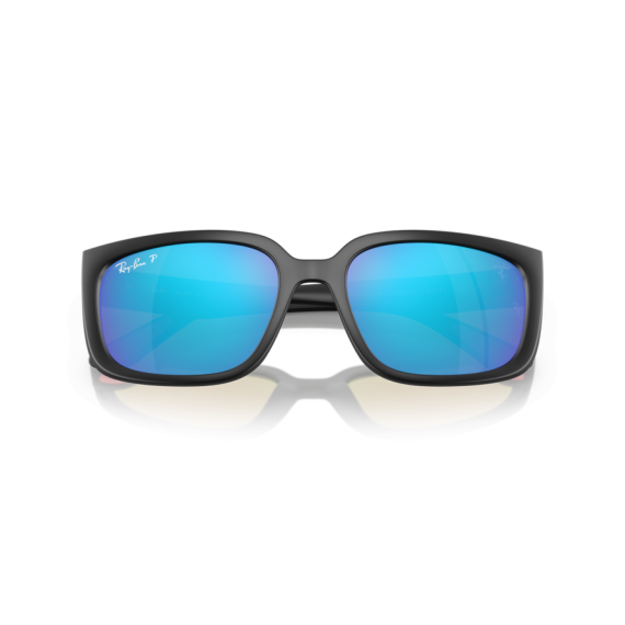 Ray-Ban RB 4443M F602A1 Güneş Gözlüğü, Resim 6