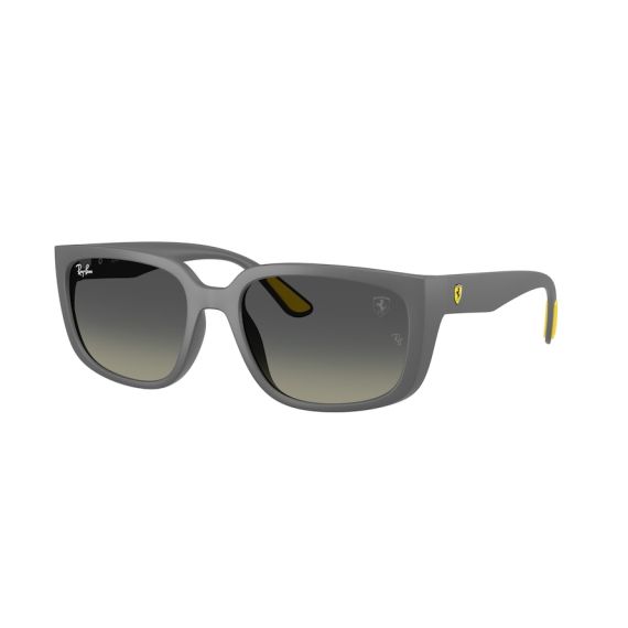 Ray-Ban RB 4443M F60811 Güneş Gözlüğü, Resim 7