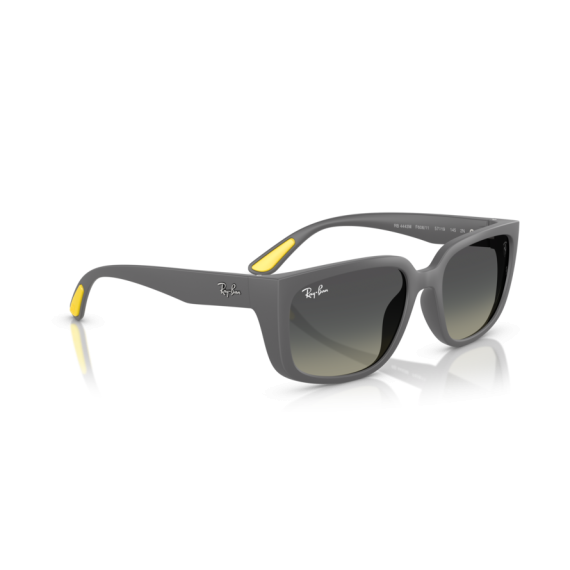 Ray-Ban RB 4443M F60811 Güneş Gözlüğü, Resim 4