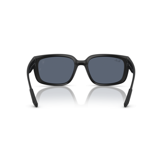 Ray-Ban RB 4443M F70287 Güneş Gözlüğü, Resim 3
