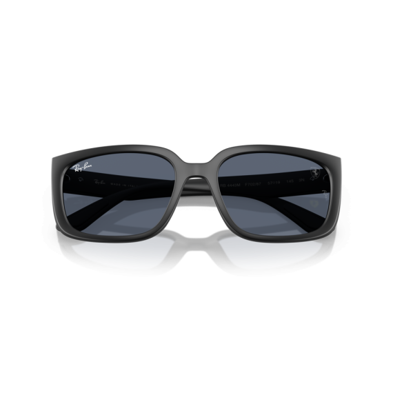 Ray-Ban RB 4443M F70287 Güneş Gözlüğü, Resim 6