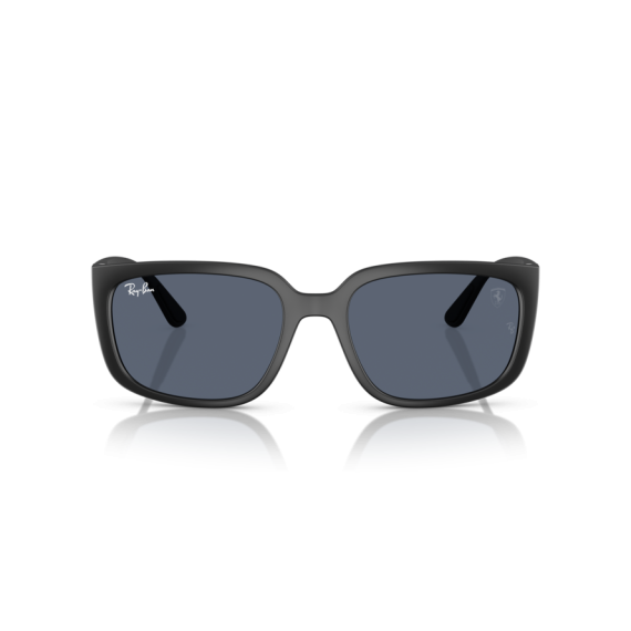 Ray-Ban RB 4443M F70287 Güneş Gözlüğü, Resim 5