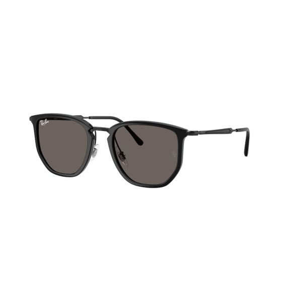 Ray-Ban RB 4451 601/B1 Güneş Gözlüğü, Cinsiyet: Unisex, Ekartman: 50, Resim 7