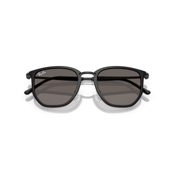Ray-Ban RB 4451 601/B1 Güneş Gözlüğü, Cinsiyet: Unisex, Ekartman: 53, Resim 6