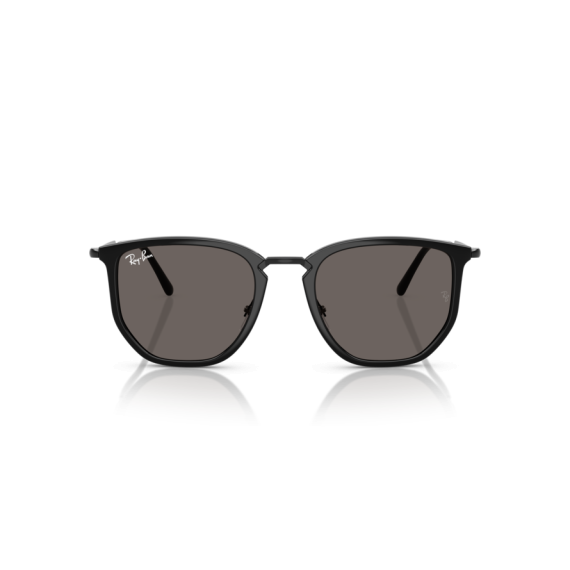 Ray-Ban RB 4451 601/B1 Güneş Gözlüğü, Cinsiyet: Unisex, Ekartman: 50, Resim 5
