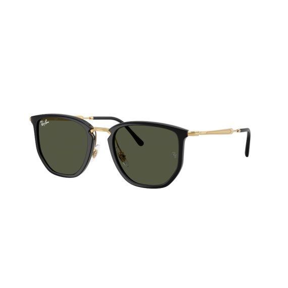 Ray-Ban RB 4451 630631 Güneş Gözlüğü, Cinsiyet: Unisex, Ekartman: 53, Resim 7