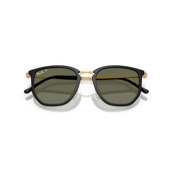 Ray-Ban RB 4451 630658 Güneş Gözlüğü, Cinsiyet: Unisex, Ekartman: 50, Polarize: Evet, Resim 6