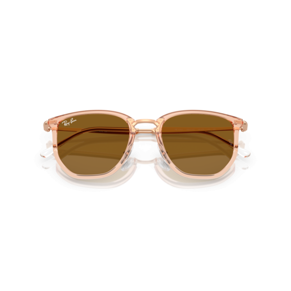 Ray-Ban RB 4451 680133 Güneş Gözlüğü, Cinsiyet: Unisex, Ekartman: 53, Resim 6