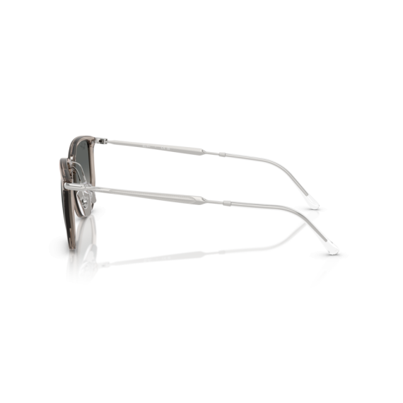 Ray-Ban RB 4451 680271 Güneş Gözlüğü, Cinsiyet: Unisex, Ekartman: 53, Resim 2