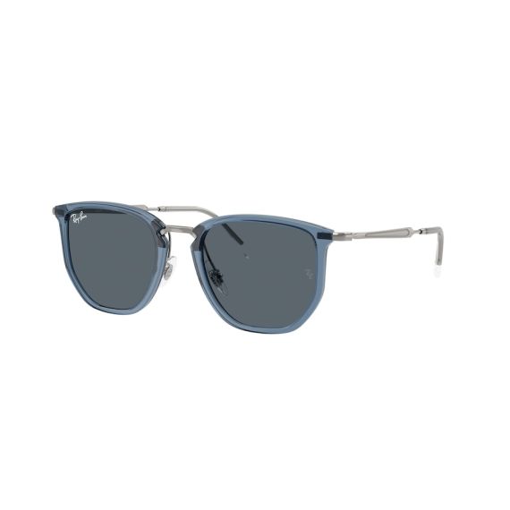 Ray-Ban RB 4451 6803R5 Güneş Gözlüğü, Cinsiyet: Unisex, Ekartman: 53, Resim 7
