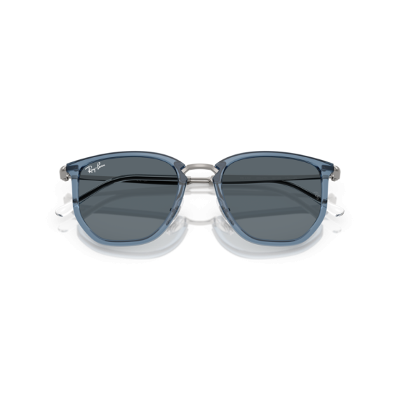 Ray-Ban RB 4451 6803R5 Güneş Gözlüğü, Cinsiyet: Unisex, Ekartman: 53, Resim 6