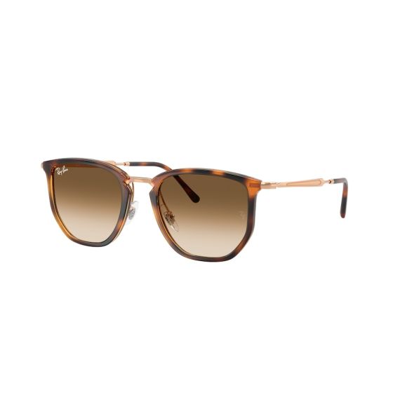 Ray-Ban RB 4451 680451 Güneş Gözlüğü, Cinsiyet: Unisex, Ekartman: 53, Resim 7