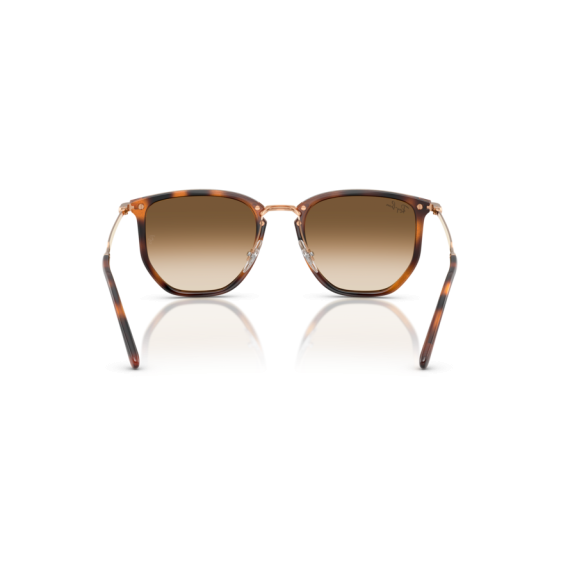 Ray-Ban RB 4451 680451 Güneş Gözlüğü, Cinsiyet: Unisex, Ekartman: 53, Resim 3