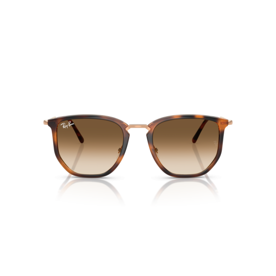 Ray-Ban RB 4451 680451 Güneş Gözlüğü, Cinsiyet: Unisex, Ekartman: 53, Resim 5