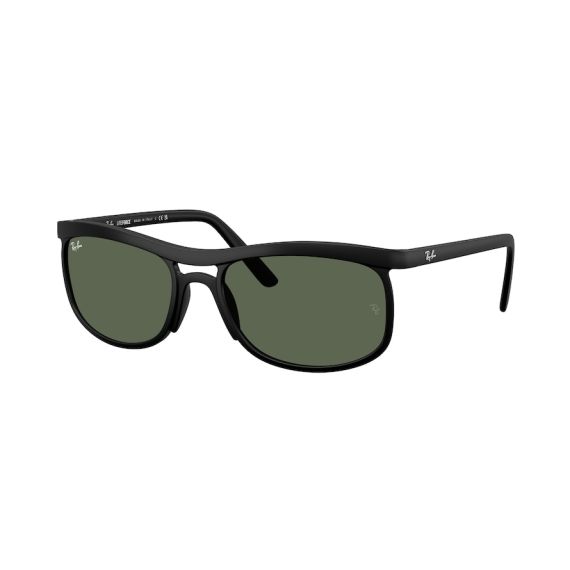 Ray-Ban RB 4452 601S71 Güneş Gözlüğü, Cinsiyet: Unisex, Ekartman: 59, Resim 7