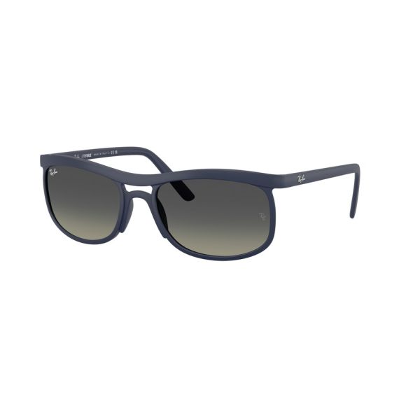 Ray-Ban RB 4452 633111 Güneş Gözlüğü, Cinsiyet: Unisex, Ekartman: 59, Resim 7