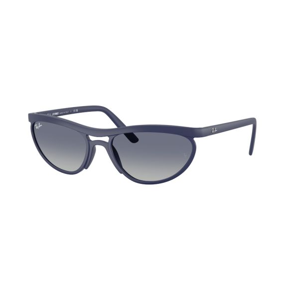 Ray-Ban RB 4453 60154L Güneş Gözlüğü, Resim 7