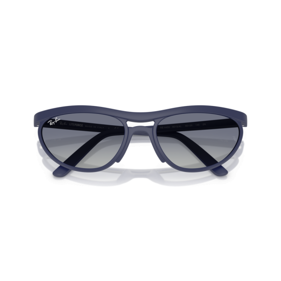 Ray-Ban RB 4453 60154L Güneş Gözlüğü, Resim 6