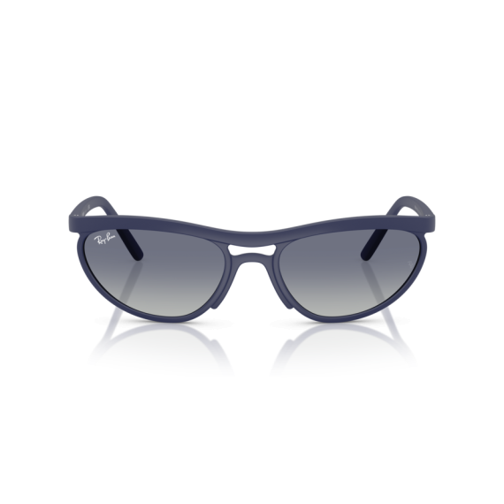 Ray-Ban RB 4453 60154L Güneş Gözlüğü, Resim 5
