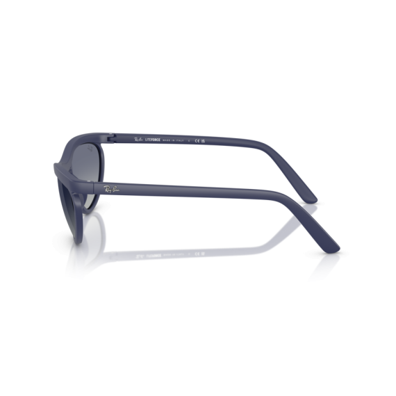 Ray-Ban RB 4453 60154L Güneş Gözlüğü, Resim 2
