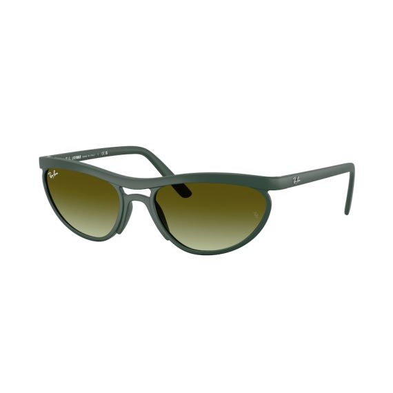 Ray-Ban RB 4453 6016E8 Güneş Gözlüğü, Resim 7