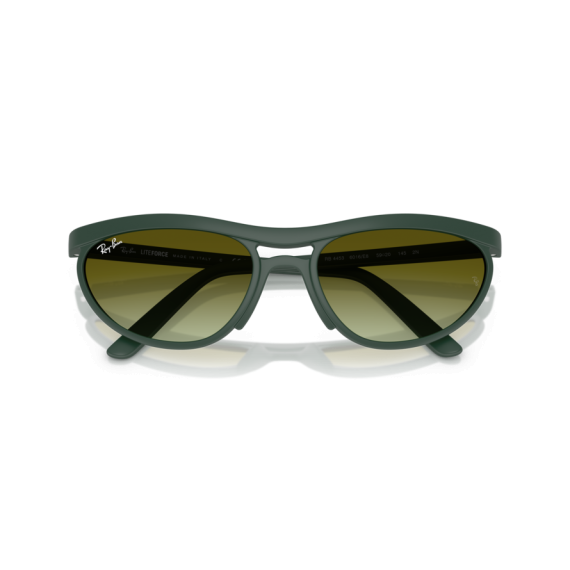 Ray-Ban RB 4453 6016E8 Güneş Gözlüğü, Resim 6