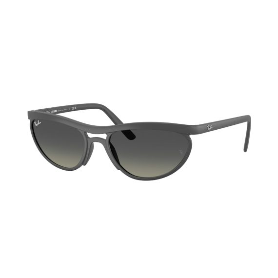 Ray-Ban RB 4453 601711 Güneş Gözlüğü, Resim 7